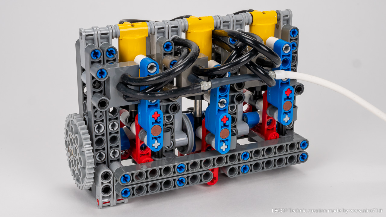 lpe3i-v2-1.jpg
