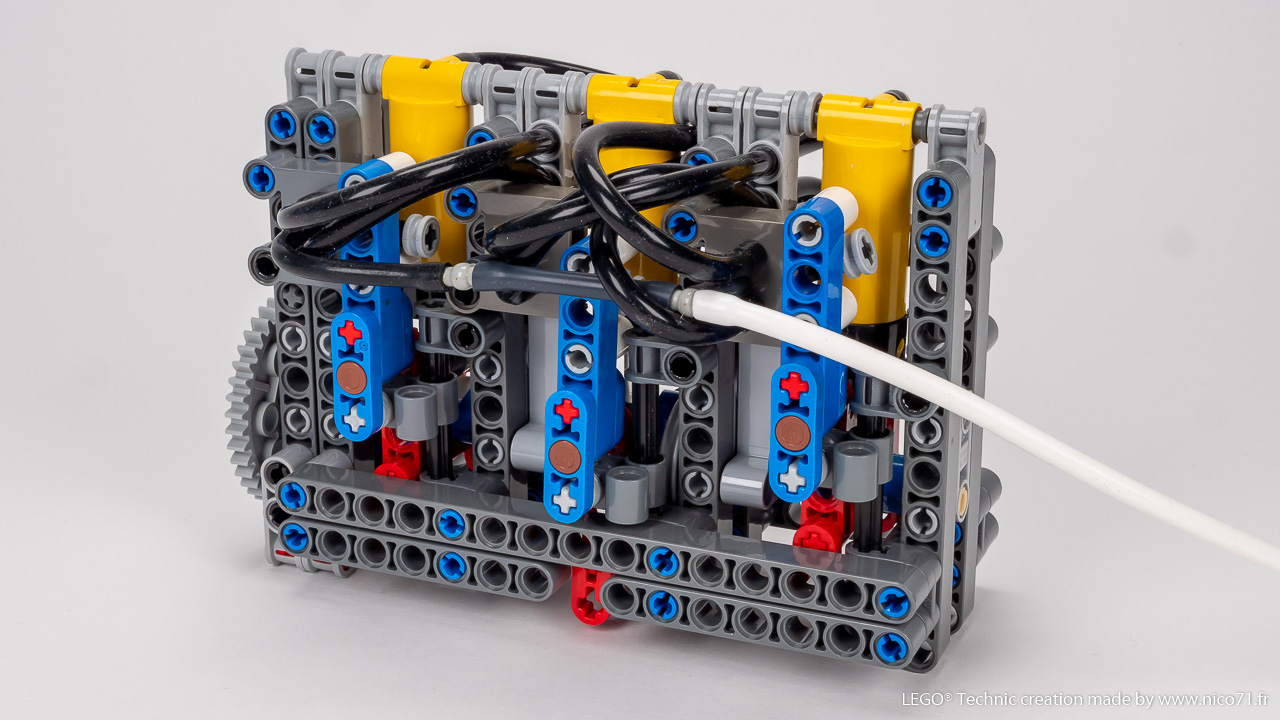 lpe3i-v2-2.jpg