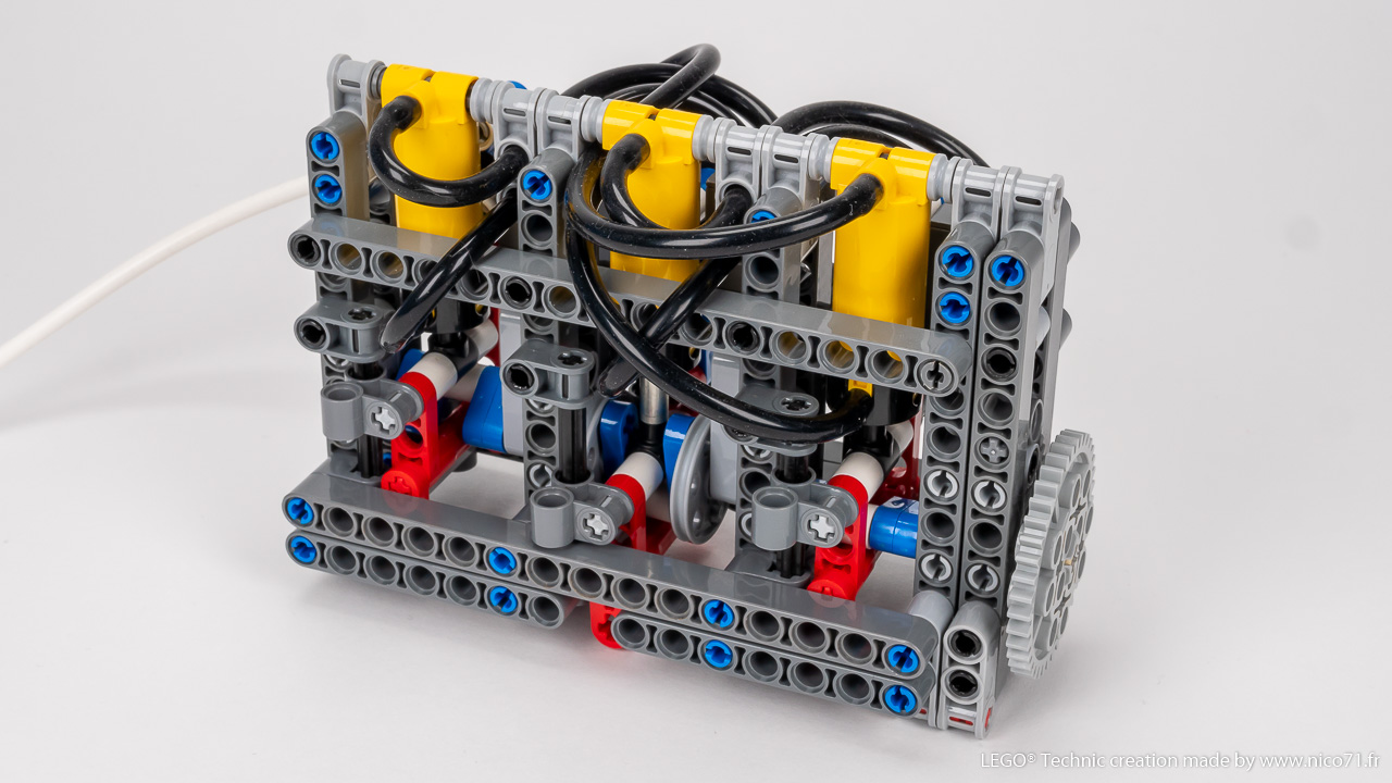 lpe3i-v2-3.jpg