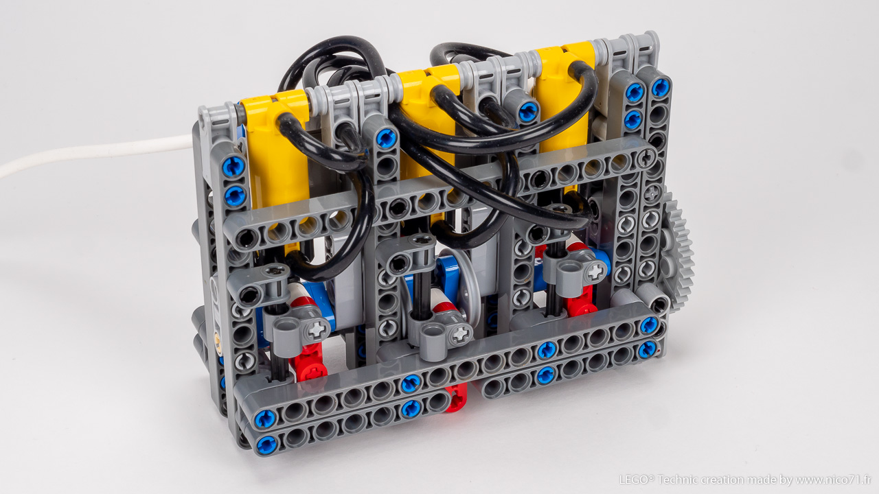 lpe3i-v2-4.jpg