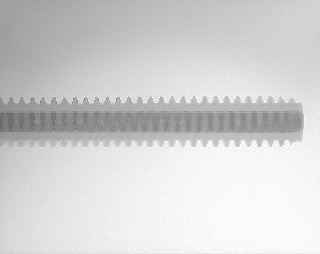 axe10lscrew3.jpg
