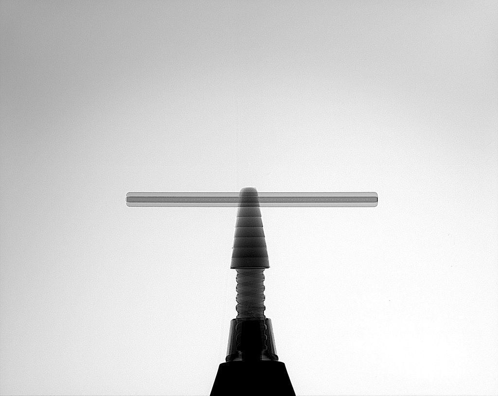 axe10lv.jpg