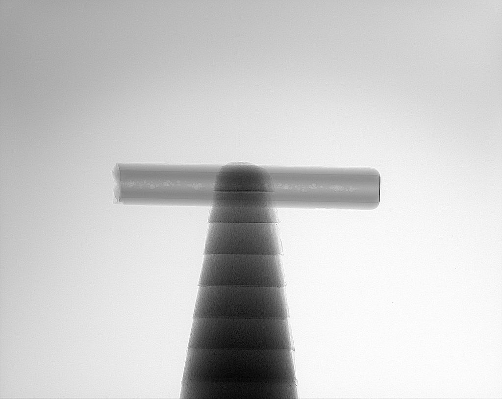 axe3.5l2.jpg