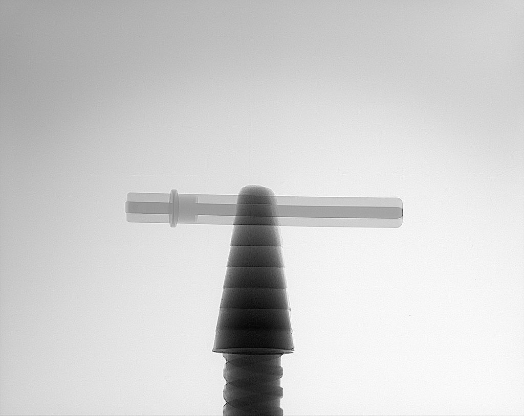 axe5.5l1.jpg