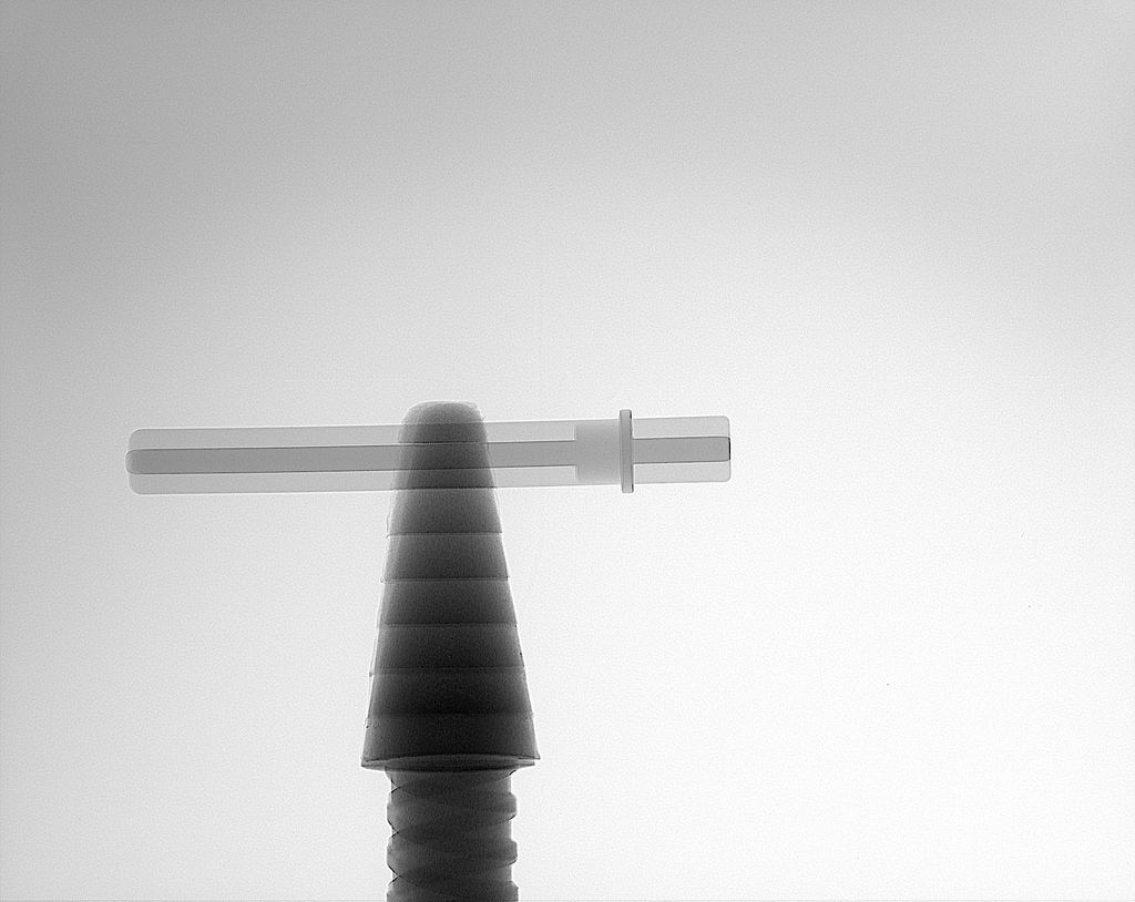 axe5.5l3.jpg