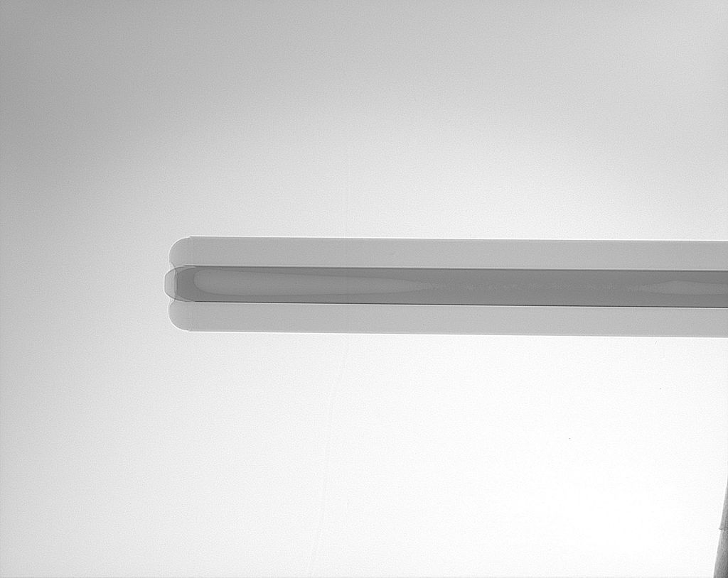 axe7l2.jpg