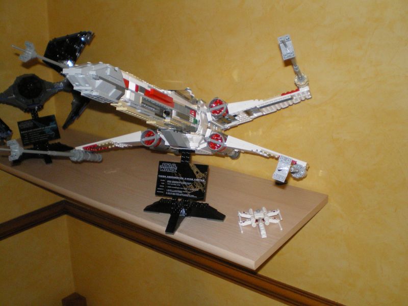 imgp4445.jpg