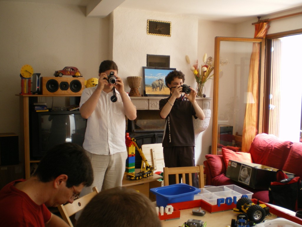 imgp4470.jpg