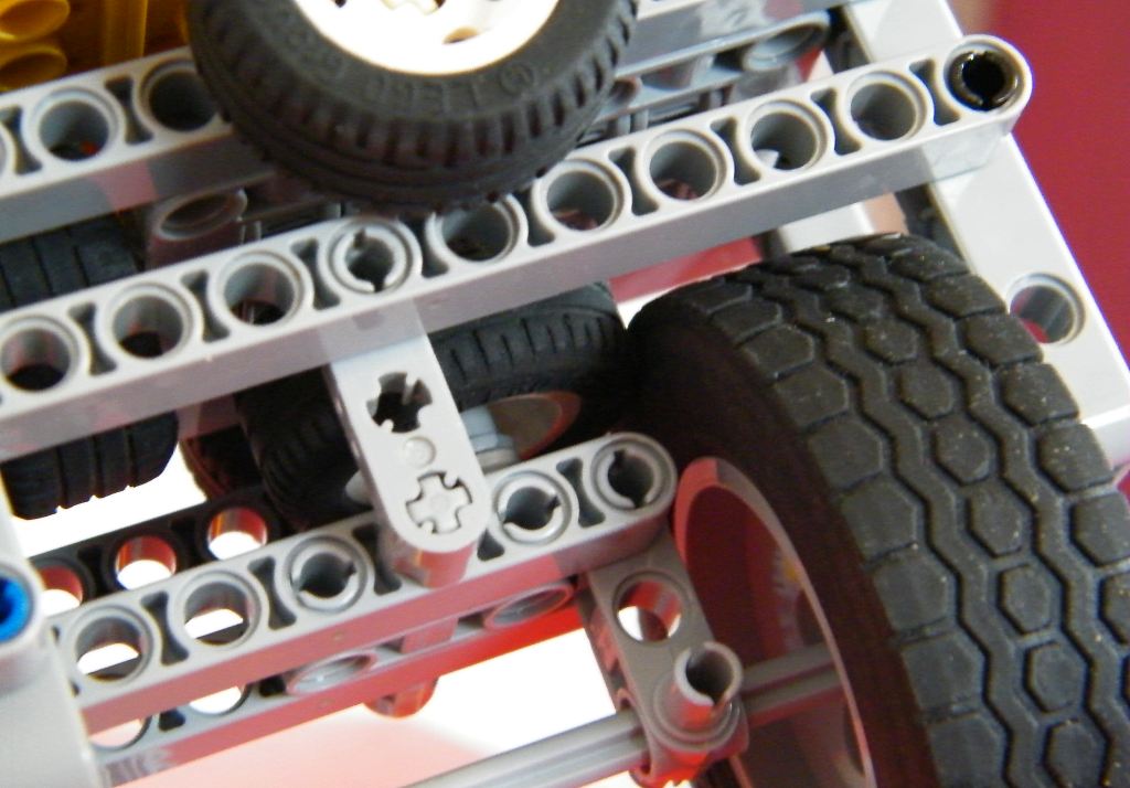 dscf2580.jpg