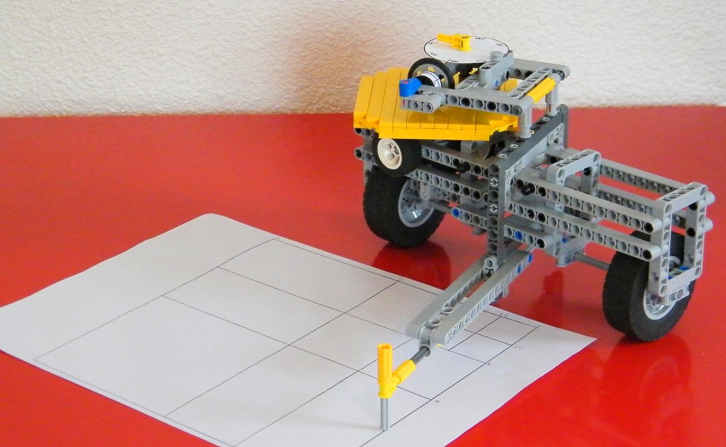 dscf2592.jpg