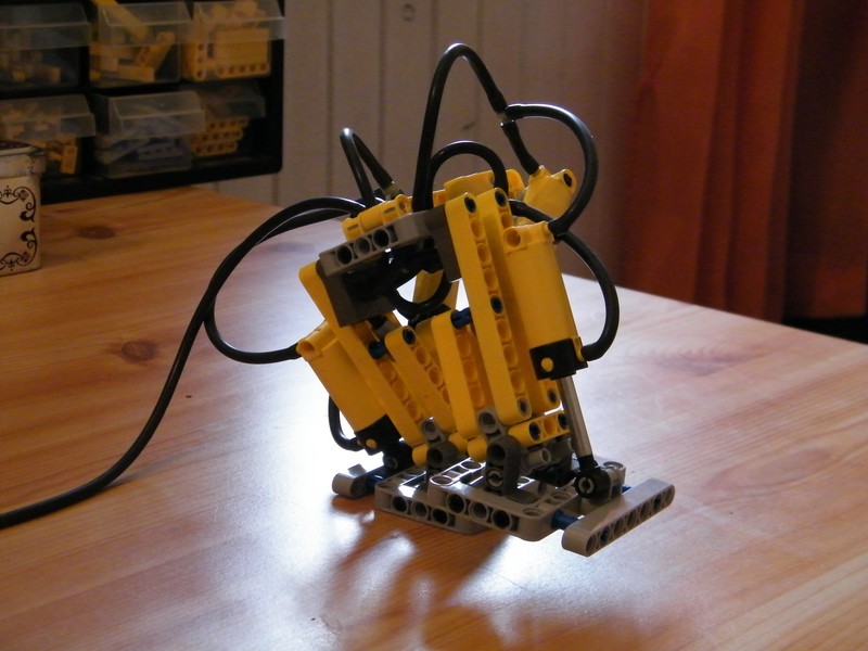 dscf6872.jpg