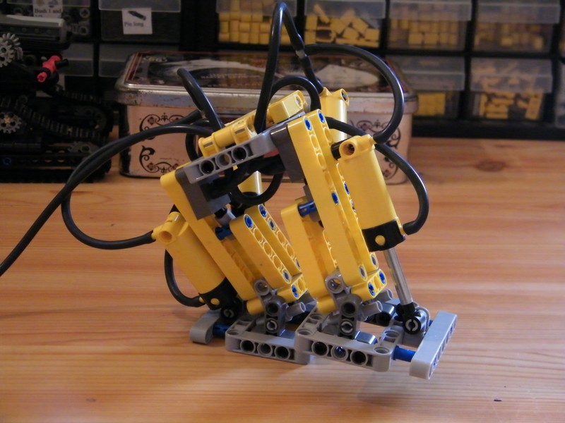 dscf6874.jpg