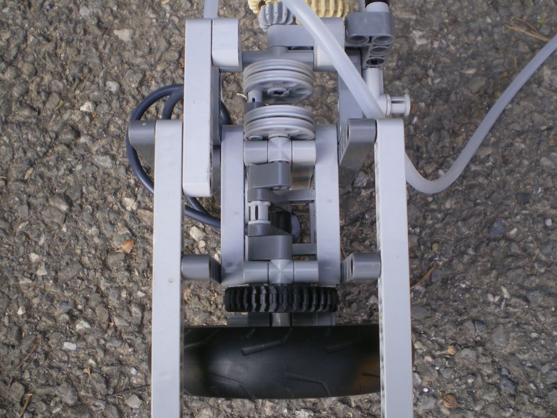 imgp5639.jpg