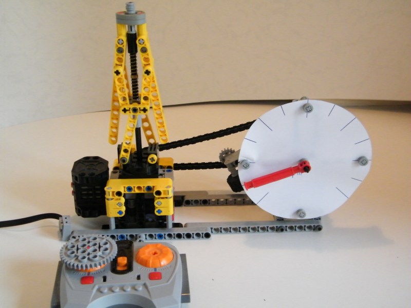 dscf8421.jpg