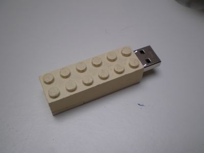 imgp2964.jpg