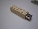 USB-Key-Lego