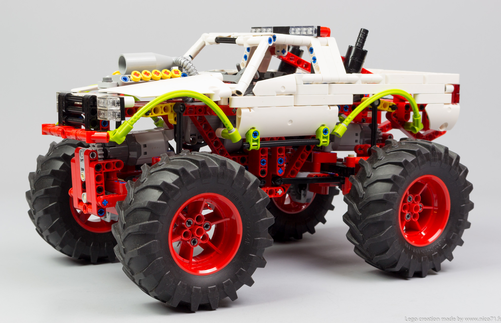 monster-truck-1.jpg