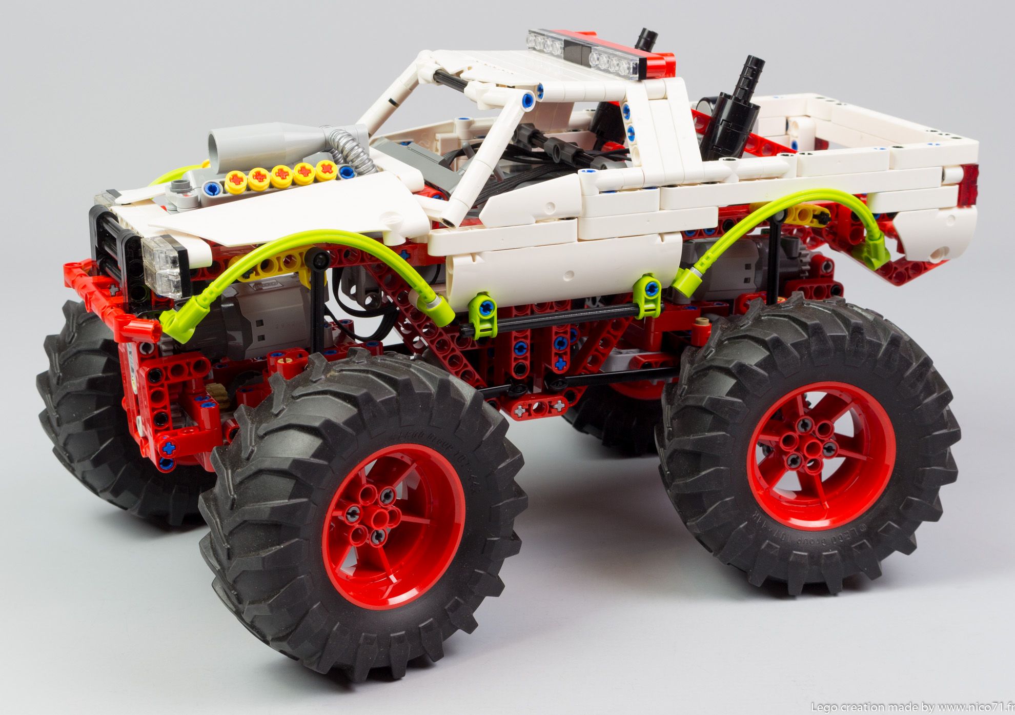 monster-truck-10.jpg