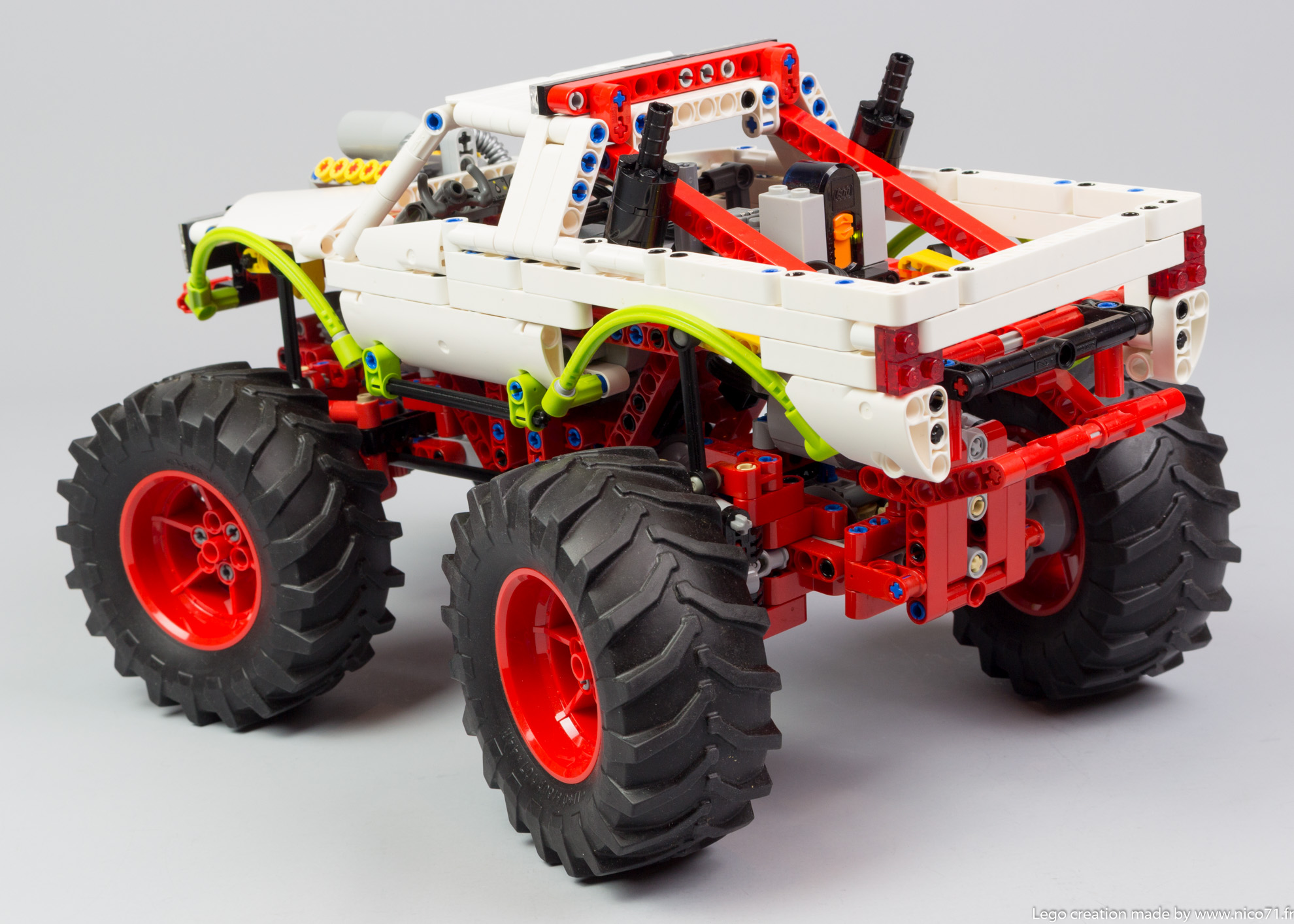 monster-truck-11.jpg