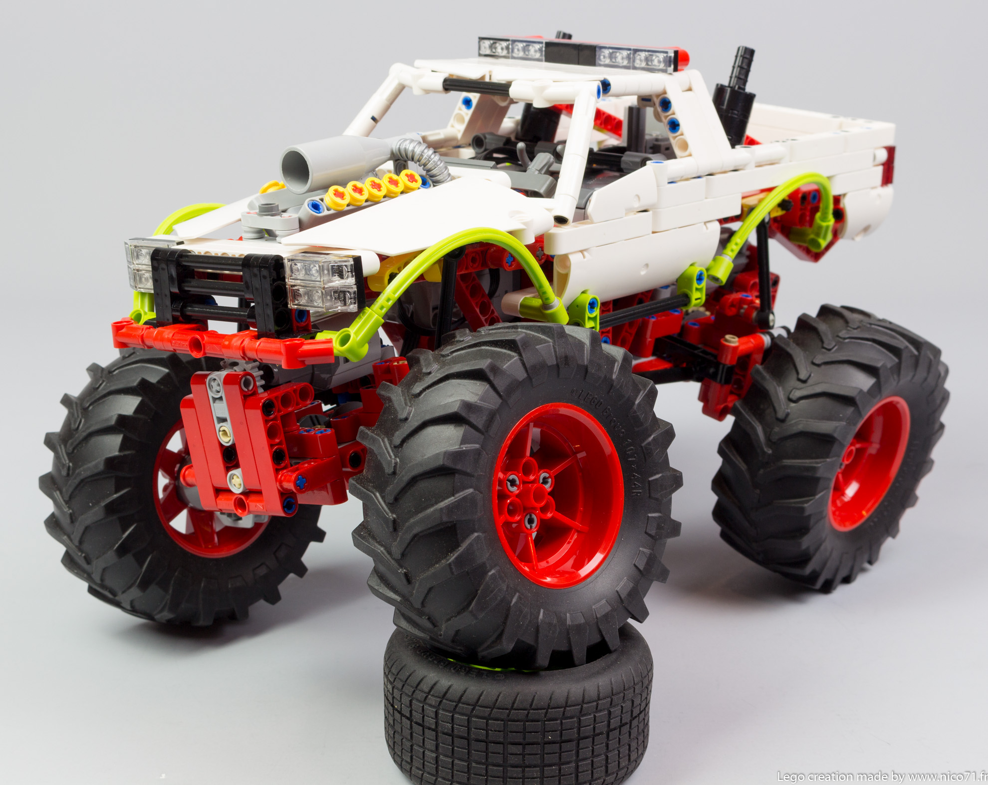 monster-truck-12.jpg