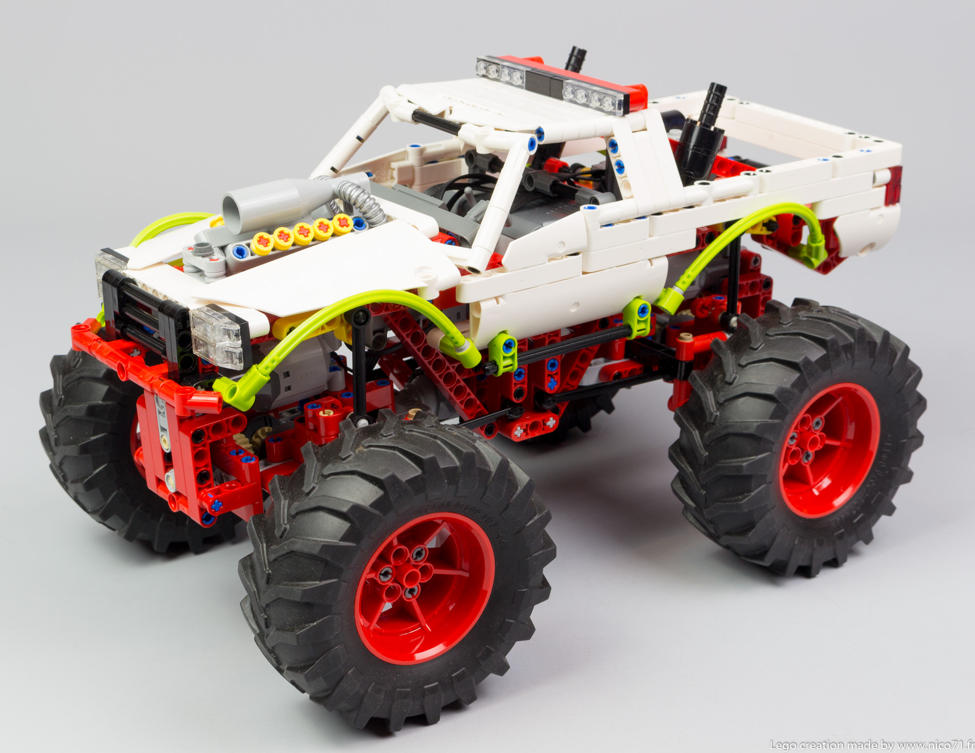 monster-truck-18.jpg