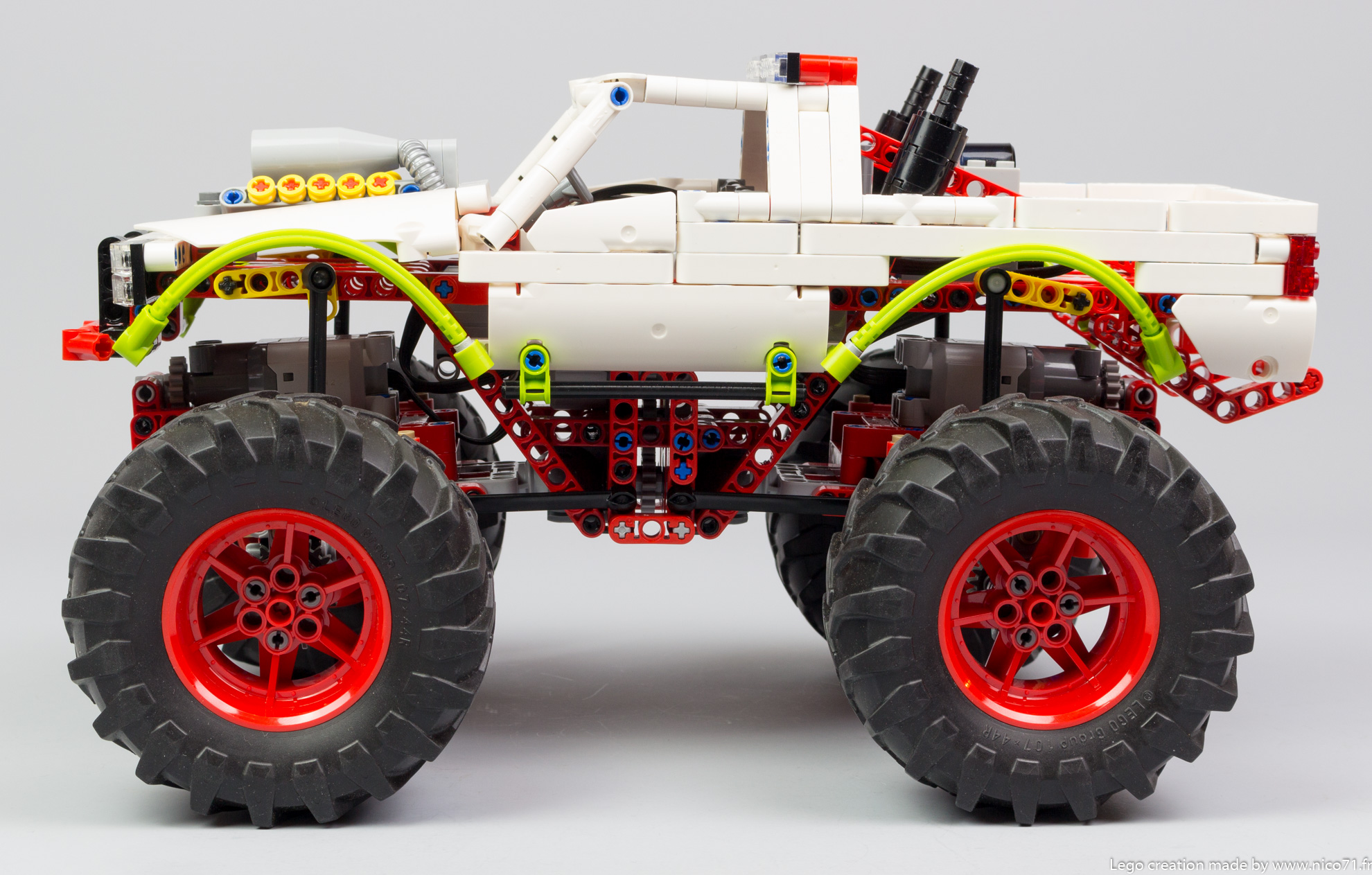 monster-truck-2.jpg
