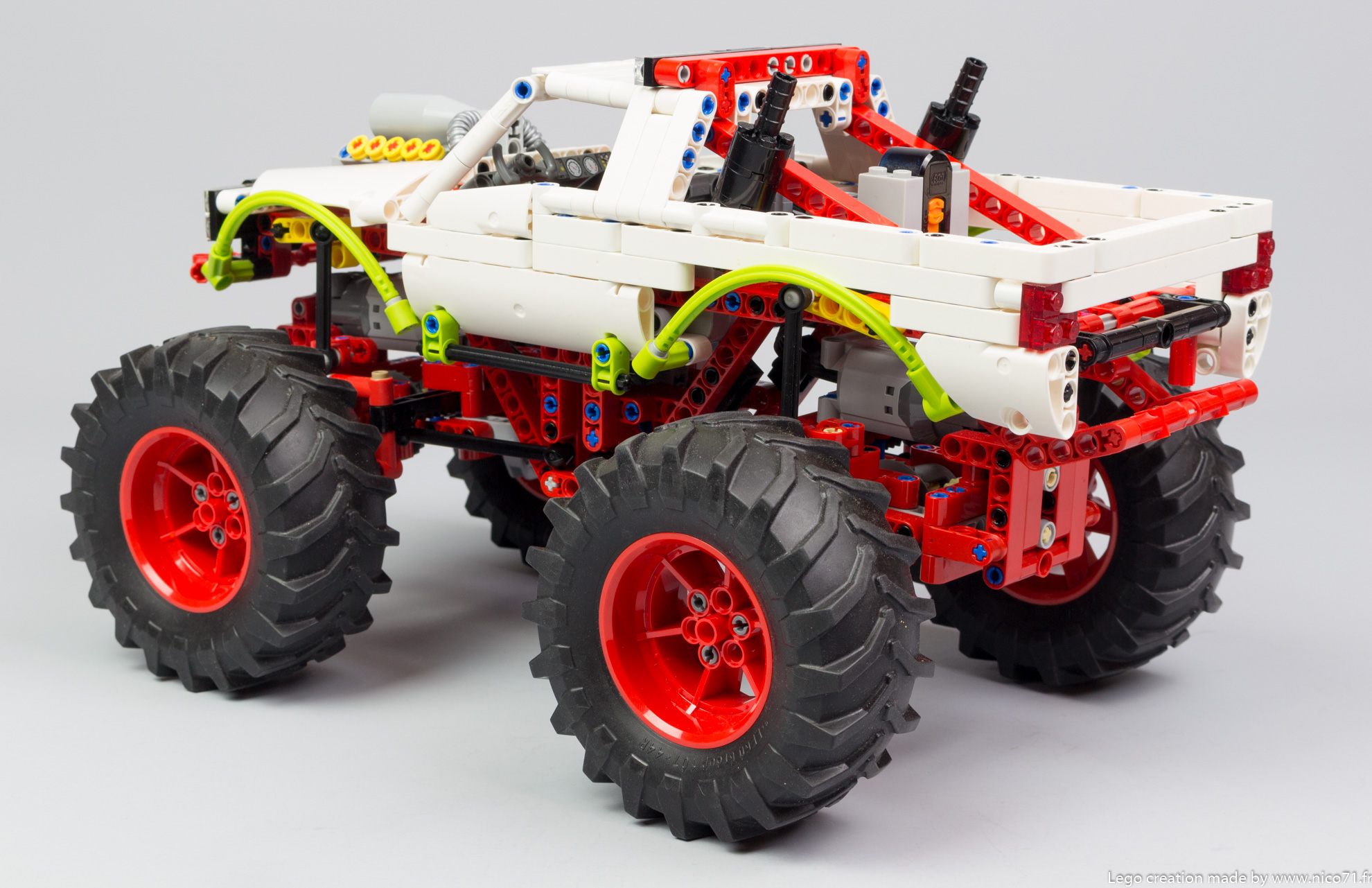 monster-truck-4.jpg