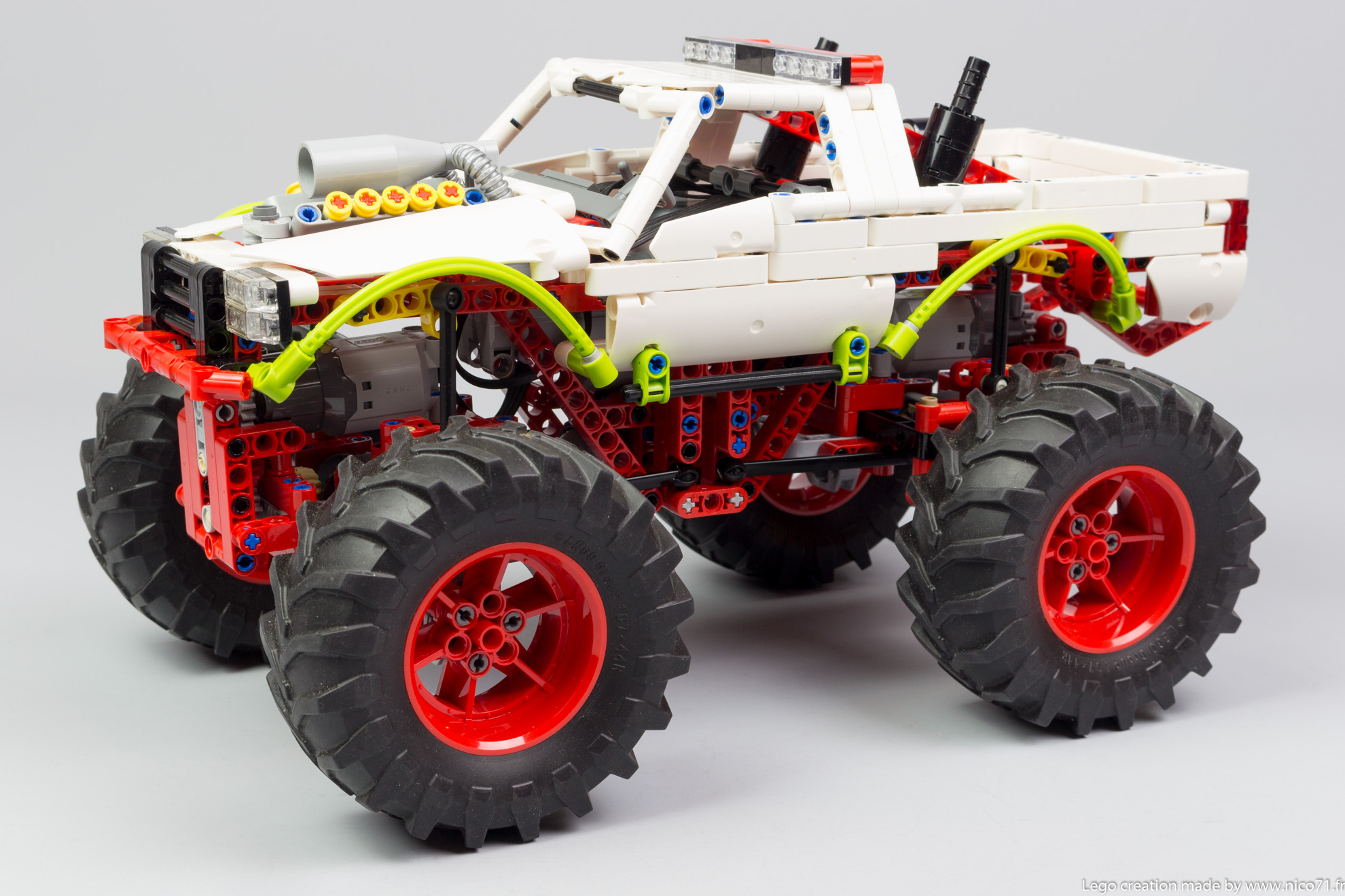 monster-truck-6.jpg