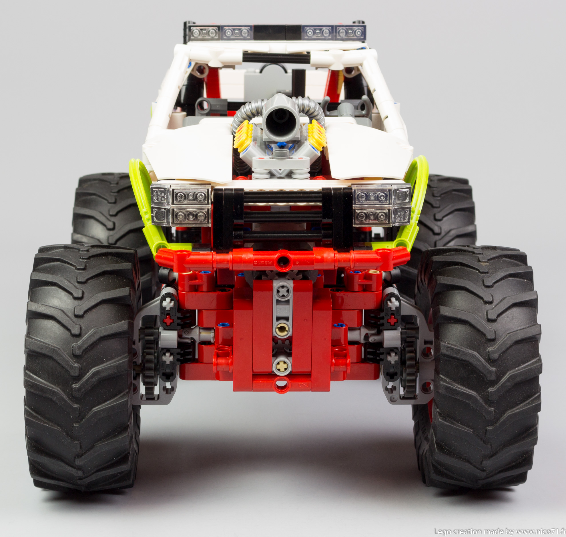 monster-truck-7.jpg