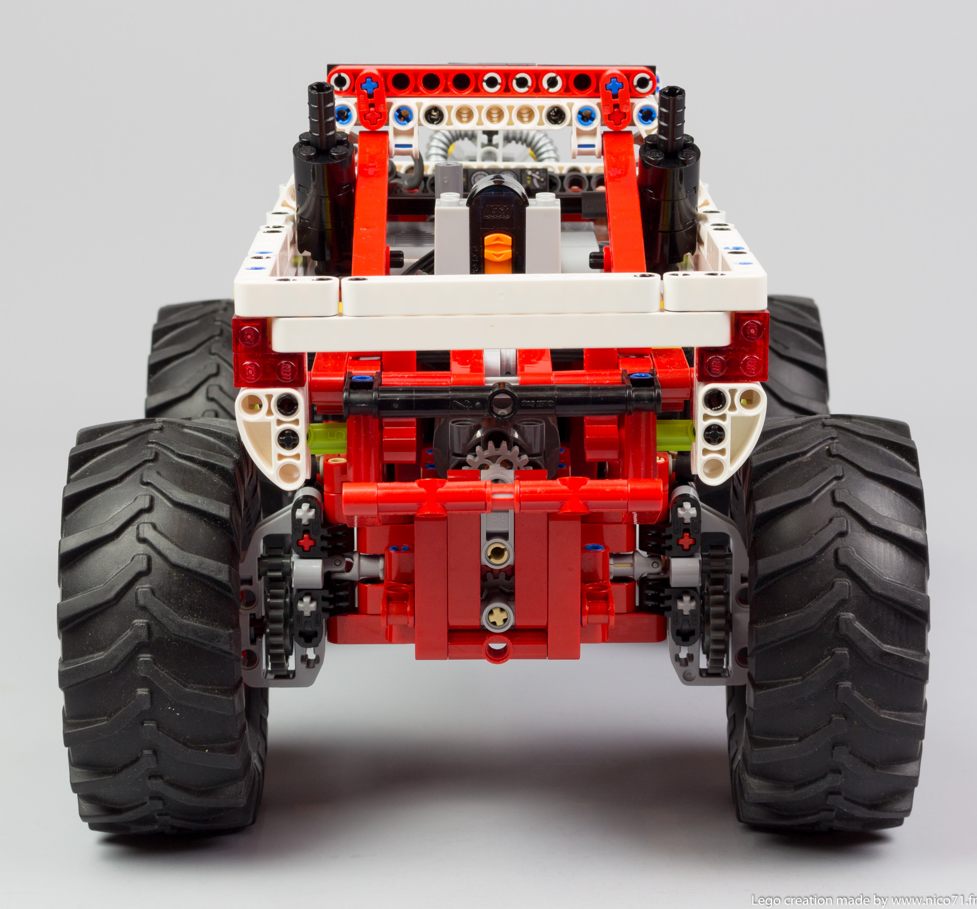 monster-truck-8.jpg