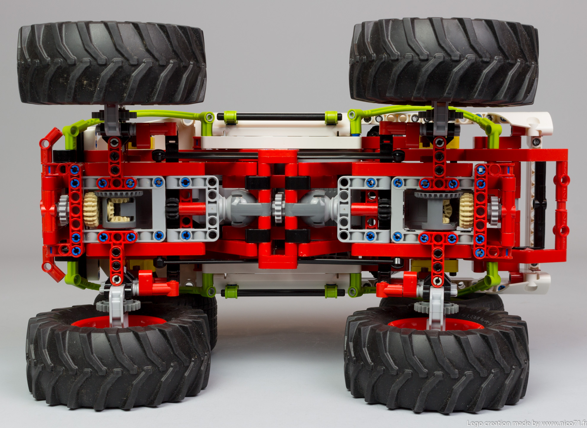 monster-truck-9.jpg
