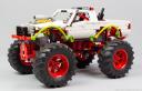 monster-truck-1.jpg