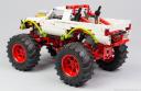 monster-truck-4.jpg