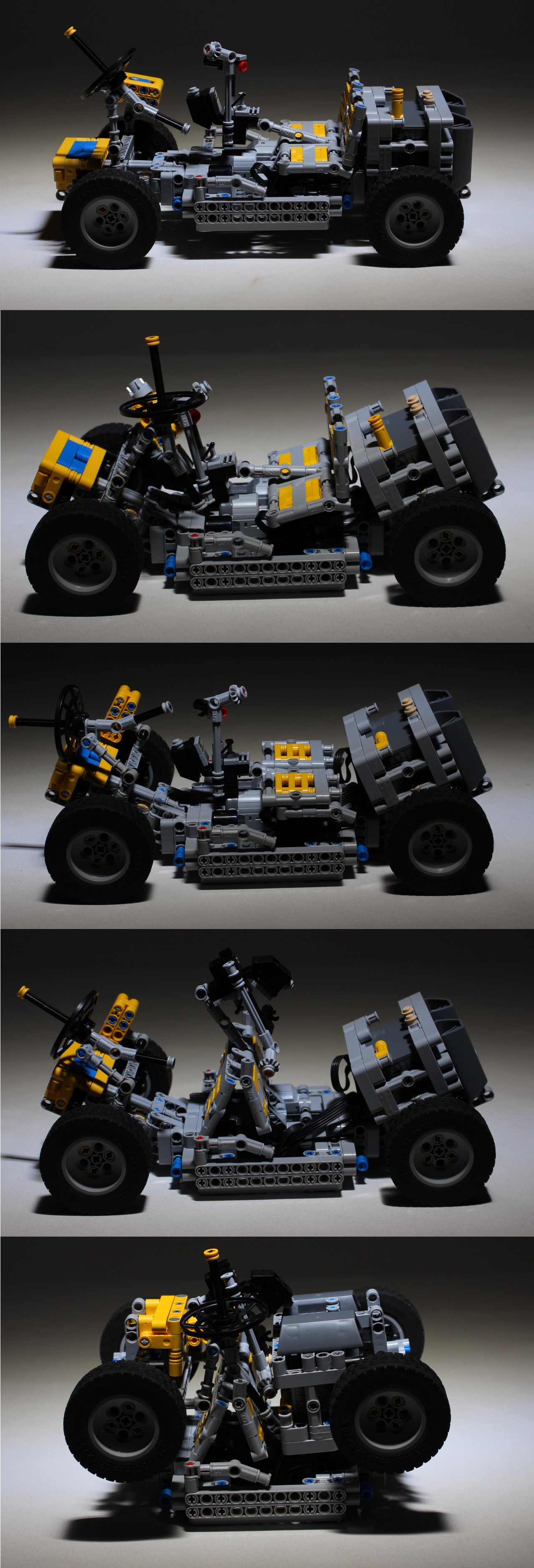 rowerlanding.jpg
