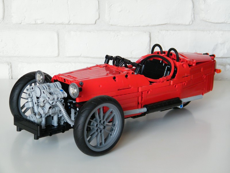dscf9866.jpg