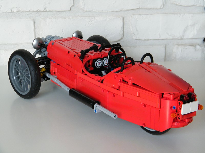 dscf9872.jpg