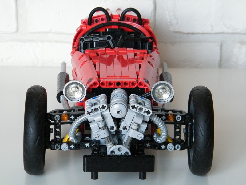 dscf9874.jpg