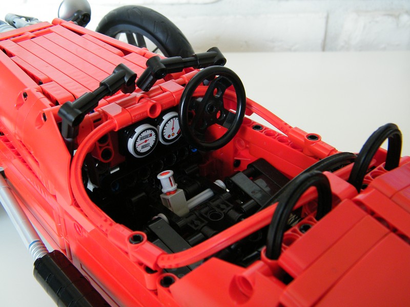 dscf9877.jpg