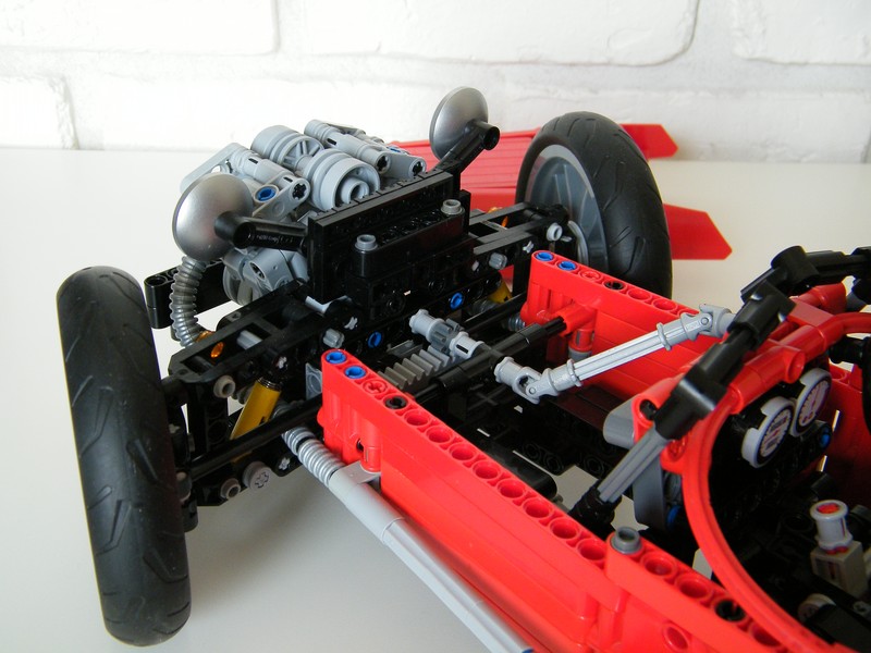 dscf9884.jpg