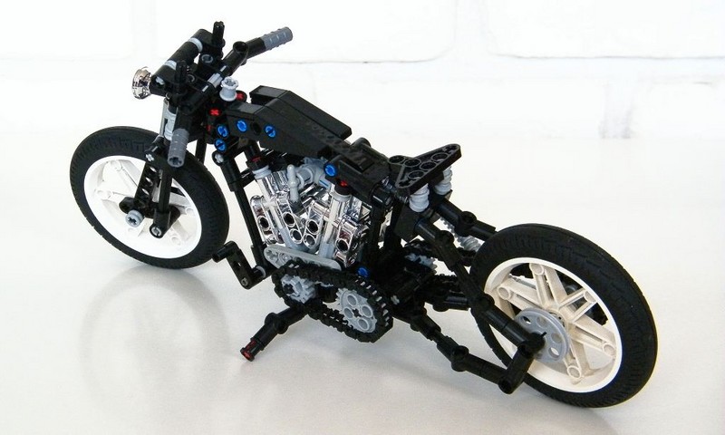 dscf1464.jpg