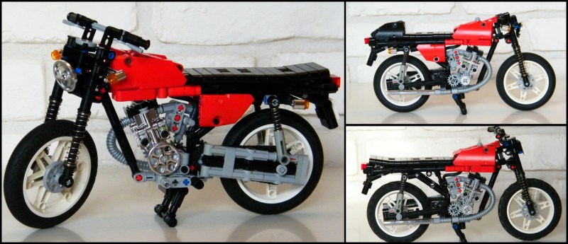 hondacg125r.jpg