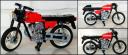 hondacg125r.jpg
