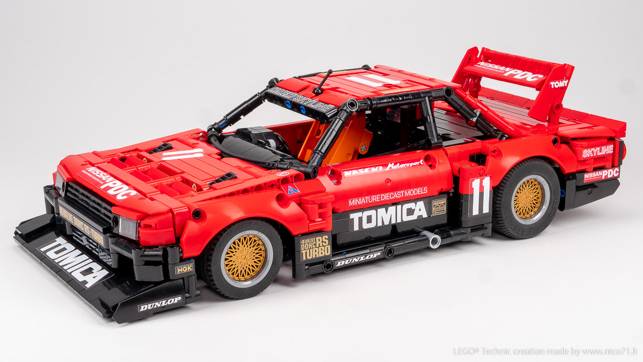 nissan_kdr30_2.jpg