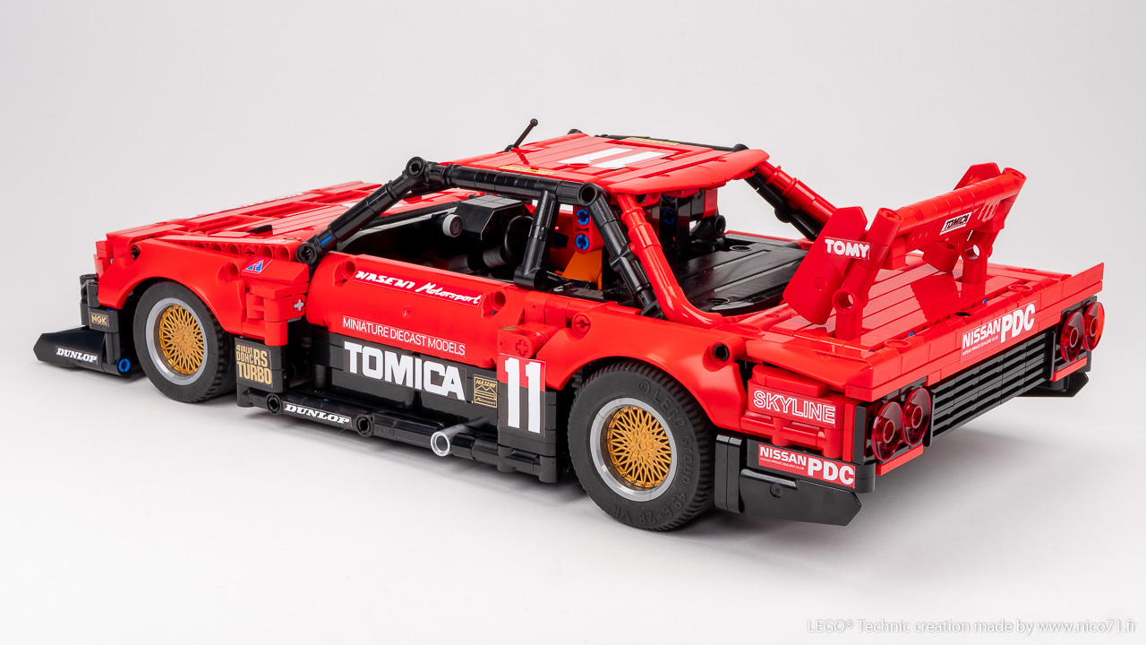 nissan_kdr30_3.jpg