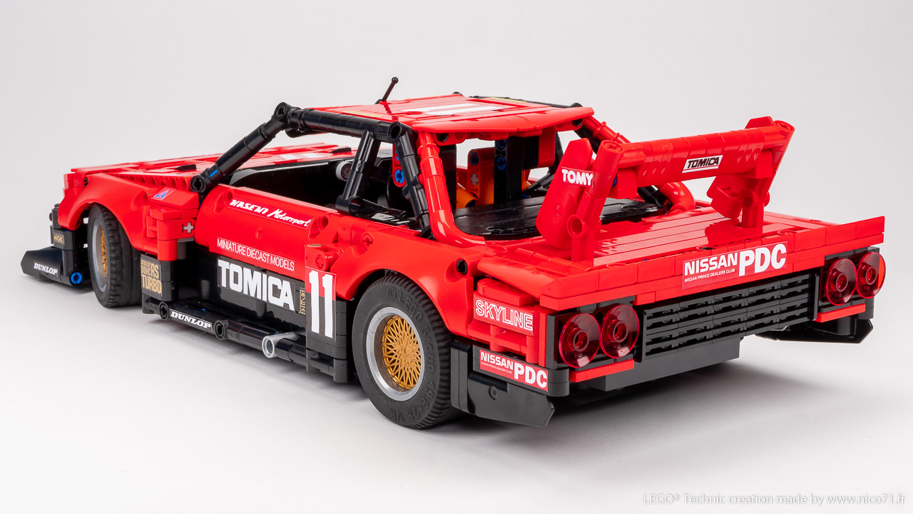 nissan_kdr30_4.jpg