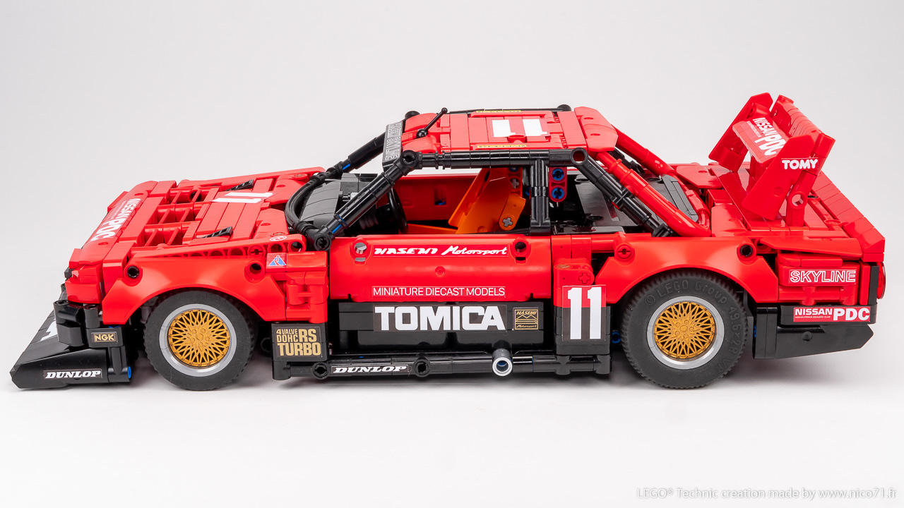 nissan_kdr30_5.jpg