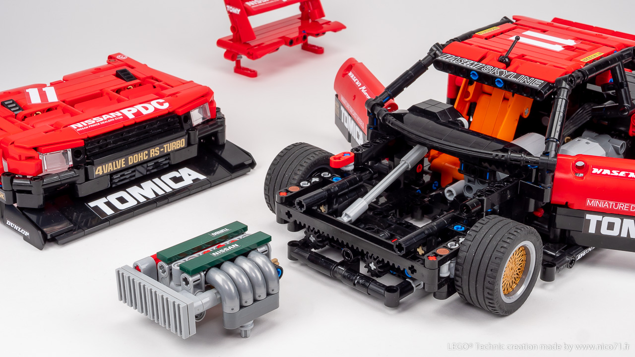 nissan_kdr30_8.jpg