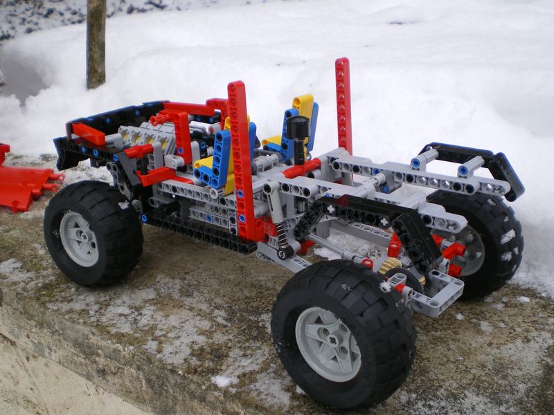 imgp8507.jpg