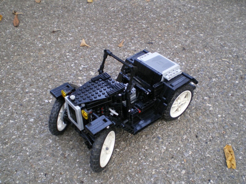 imgp5957.jpg