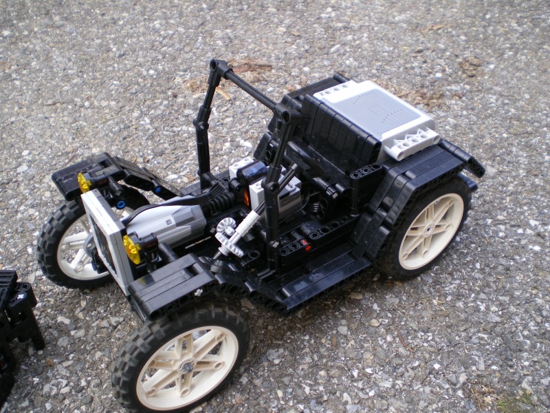 imgp5970.jpg